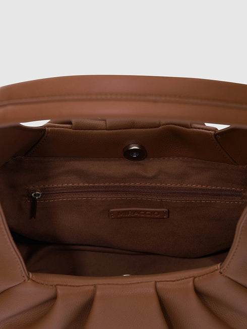 Kathy Shoulder Bag